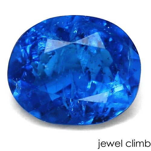 アウイナイト 宝石 ルース ０．０６ＣＴ