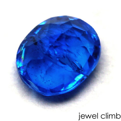 アウイナイト 宝石 ルース ０．０６ＣＴ