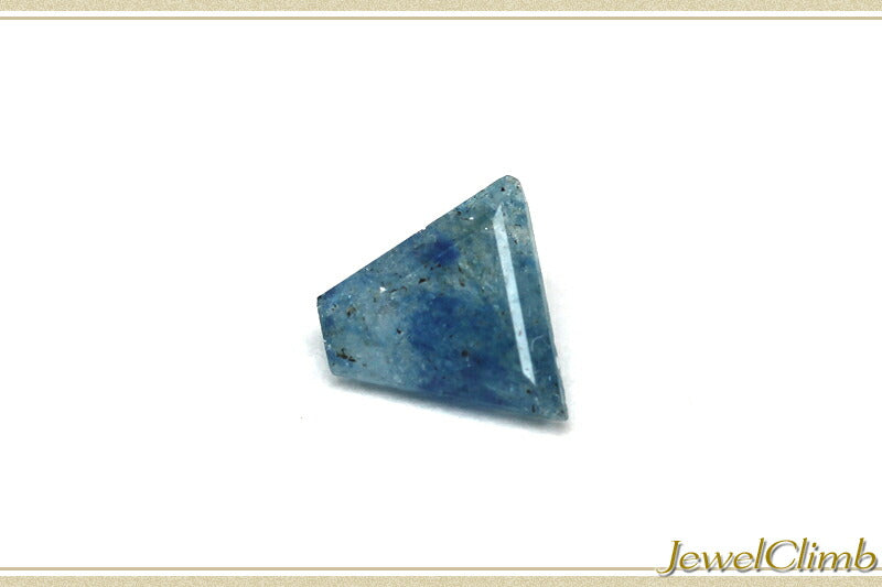 ユークレース 宝石 ルース ０．３０ＣＴ
