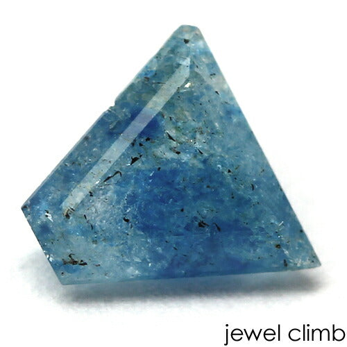 ユークレース 宝石 ルース ０．３０ＣＴ