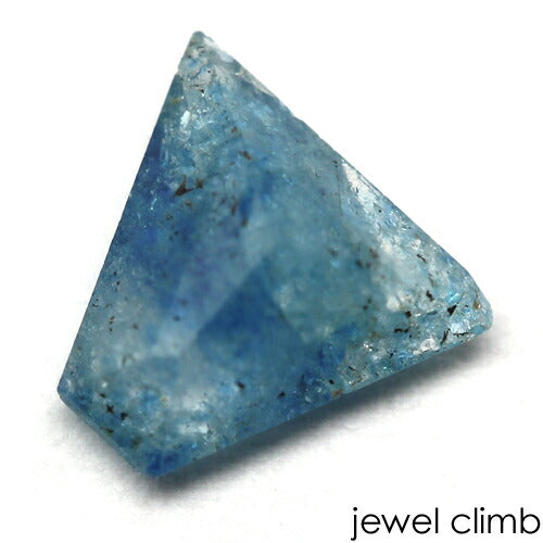 ユークレース 宝石 ルース ０．３０ＣＴ