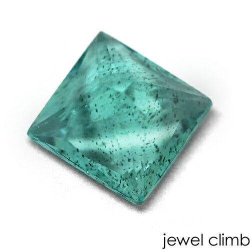 パライバカラーアパタイト 宝石 ルース １．２０ＣＴ