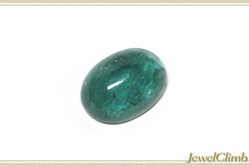 グランディディエライト  宝石 ルース １．３６ＣＴ