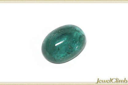 グランディディエライト  宝石 ルース １．３６ＣＴ