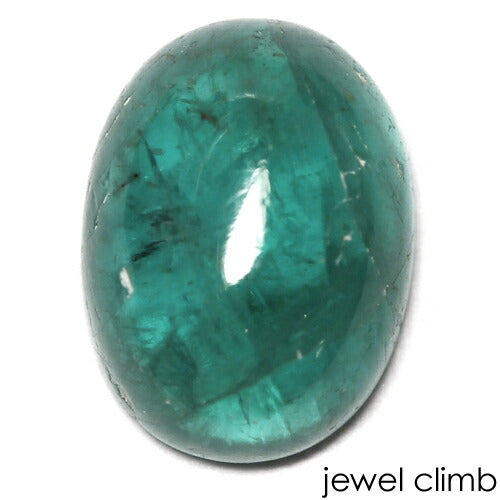 グランディディエライト  宝石 ルース １．３６ＣＴ