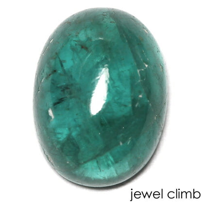 グランディディエライト  宝石 ルース １．３６ＣＴ