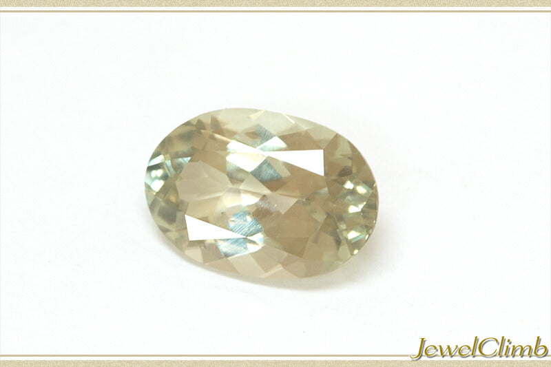 ダイアスポア 宝石 ルース 1．21CT – 宝石の事なら大阪心斎橋の