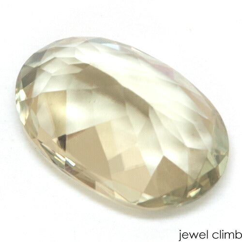 ダイアスポア 宝石 ルース 1．21CT – 宝石の事なら大阪心斎橋の