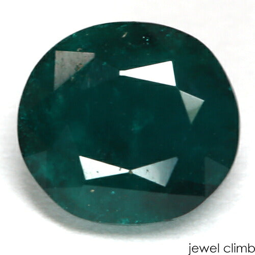 ダイオプテーズ 宝石 ルース １．３１ＣＴ