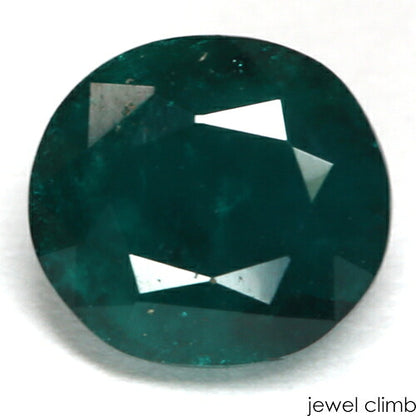 ダイオプテーズ 宝石 ルース １．３１ＣＴ