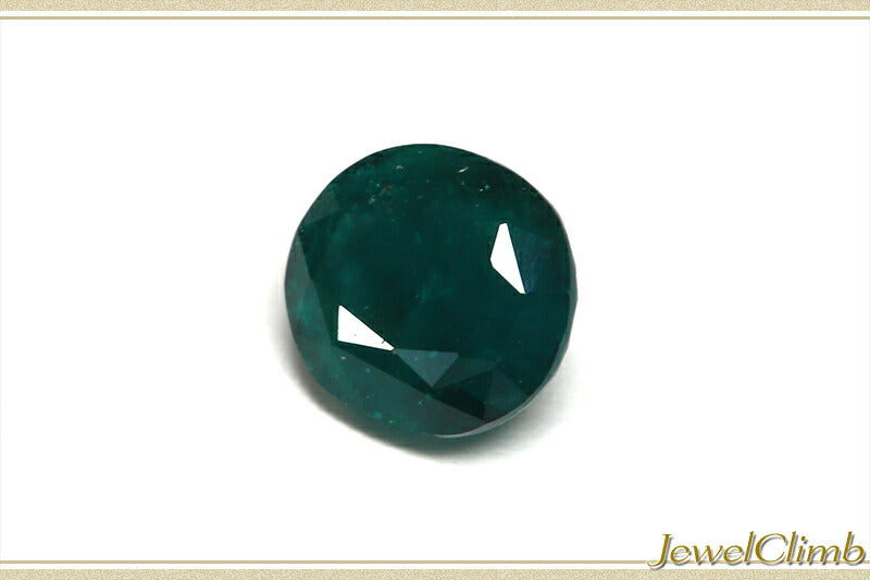 ダイオプテーズ 宝石 ルース １．３１ＣＴ
