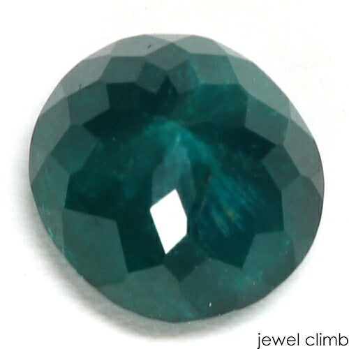 ダイオプテーズ 宝石 ルース １．３１ＣＴ