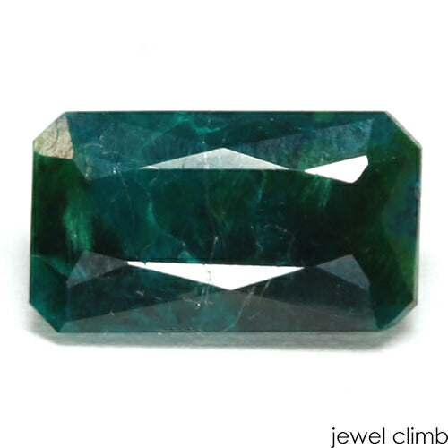 ダイオプテーズ 宝石 ルース １．３７ＣＴ