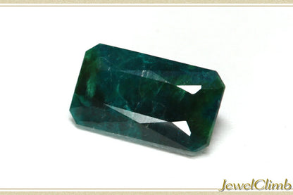 ダイオプテーズ 宝石 ルース １．３７ＣＴ