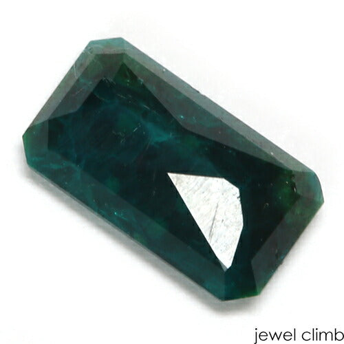 ダイオプテーズ 宝石 ルース １．３７ＣＴ