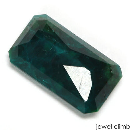 ダイオプテーズ 宝石 ルース １．３７ＣＴ