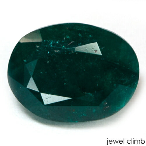 ダイオプテーズ 宝石 ルース １．４０ＣＴ