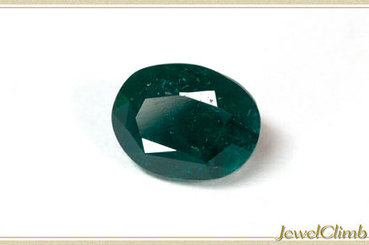 ダイオプテーズ 宝石 ルース １．４０ＣＴ