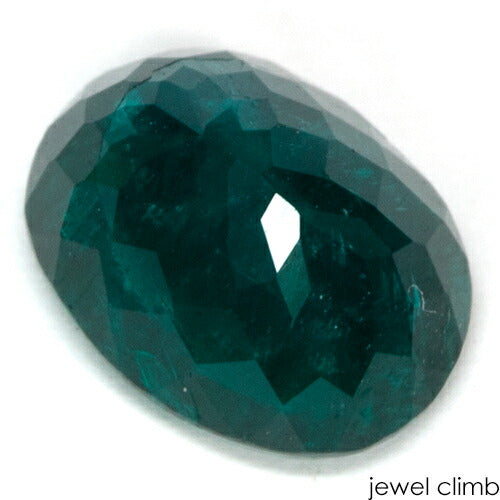 ダイオプテーズ 宝石 ルース １．４０ＣＴ