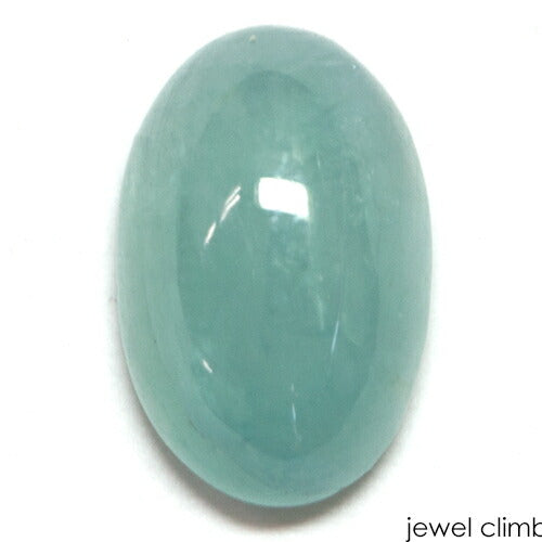 グランディディエライト１．４１ＣＴ