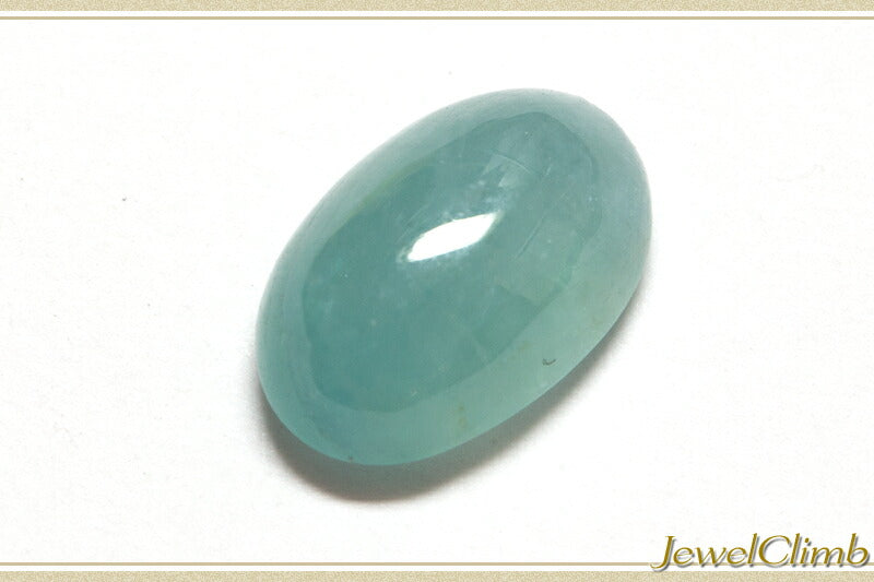 グランディディエライト１．４１ＣＴ