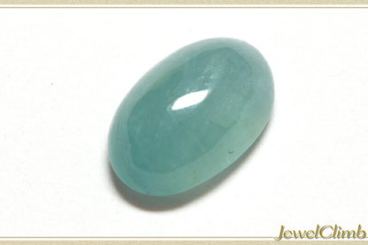 グランディディエライト１．４１ＣＴ