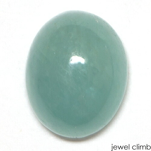 グランディディエライト１．４７ＣＴ