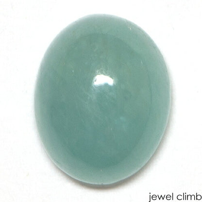 グランディディエライト１．４７ＣＴ