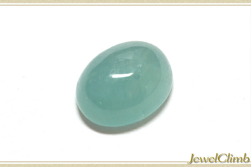 グランディディエライト１．４７ＣＴ