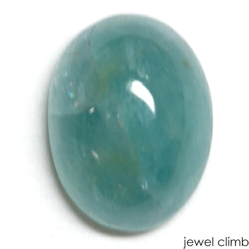 グランディディエライト１．７７ＣＴ