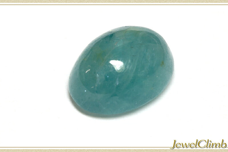グランディディエライト１．７７ＣＴ