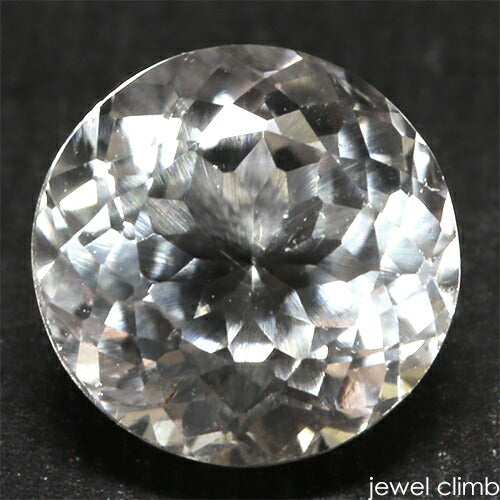 アクロアイト 宝石 ルース ２．０２ＣＴ