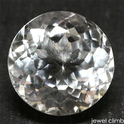 アクロアイト 宝石 ルース ２．０２ＣＴ