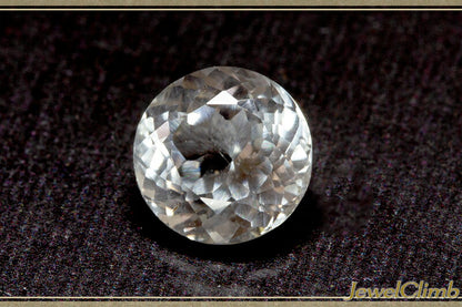 アクロアイト 宝石 ルース ２．０２ＣＴ