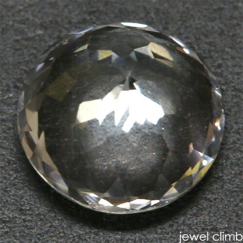 アクロアイト 宝石 ルース ２．０２ＣＴ