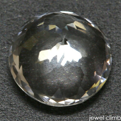 アクロアイト 宝石 ルース ２．０２ＣＴ