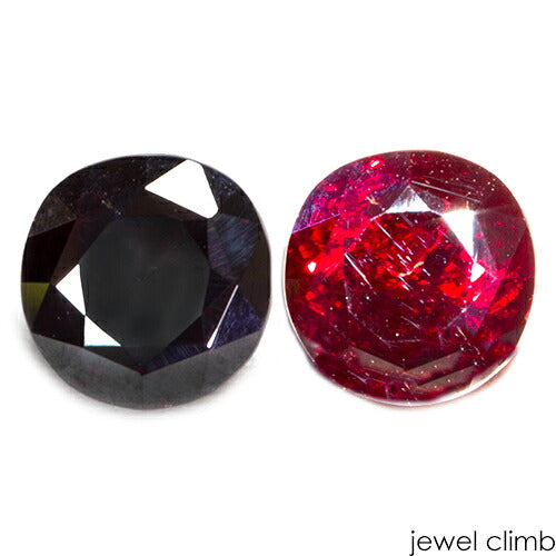 キュープライト 宝石 ルース １．４６ＣＴ