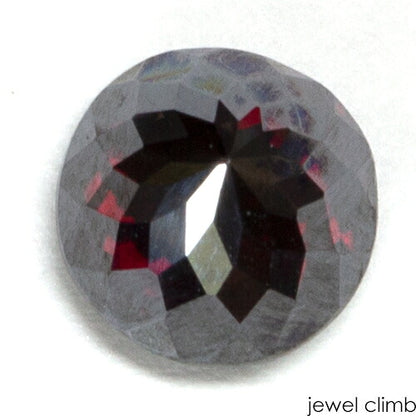 キュープライト 宝石 ルース １．４６ＣＴ