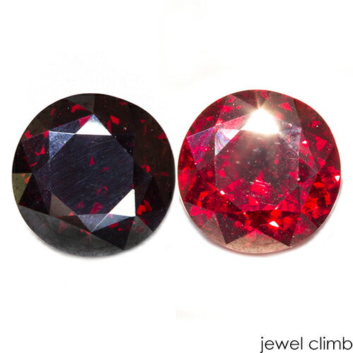 キュープライト 宝石 ルース ３．５８ＣＴ