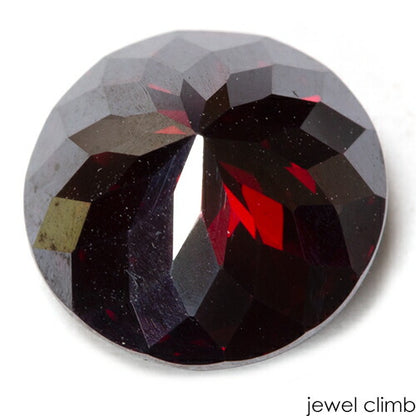 キュープライト 宝石 ルース ３．５８ＣＴ