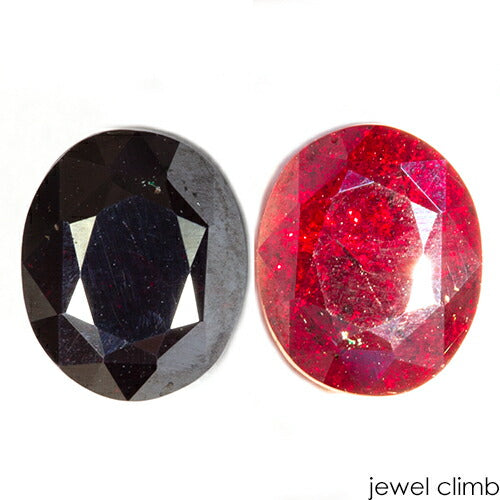 キュープライト 宝石 ルース １．３４ＣＴ