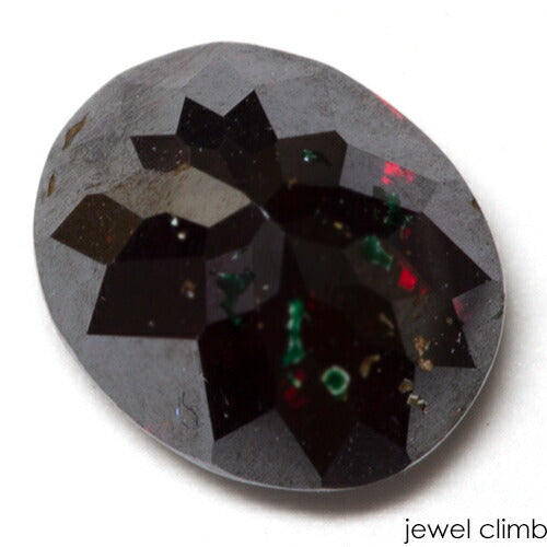 キュープライト 宝石 ルース １．３４ＣＴ