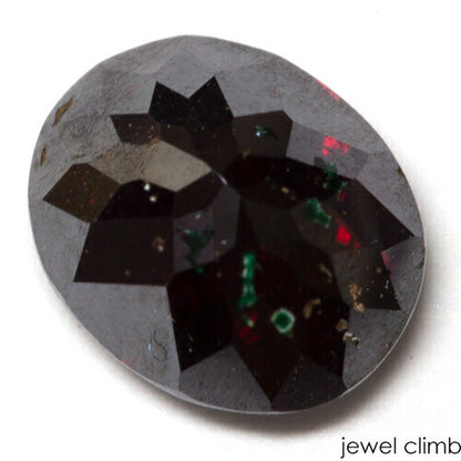 キュープライト 宝石 ルース １．３４ＣＴ