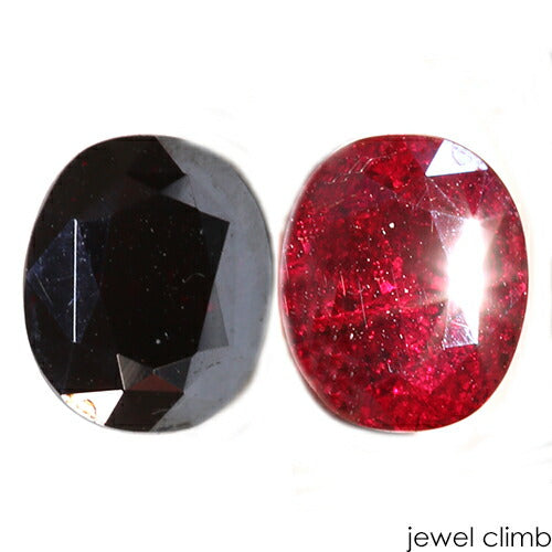 キュープライト 宝石 ルース １．３８ＣＴ