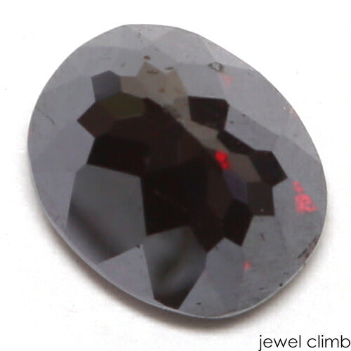 キュープライト 宝石 ルース １．３８ＣＴ