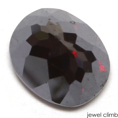 キュープライト 宝石 ルース １．３８ＣＴ