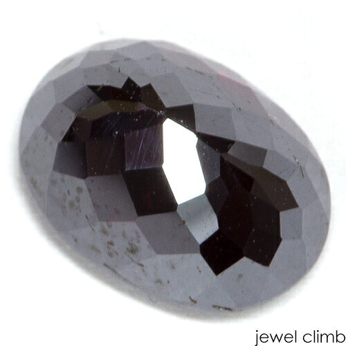 キュープライト 宝石 ルース ３．３９ＣＴ