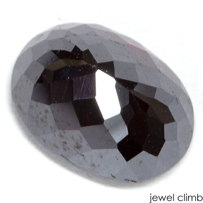 キュープライト 宝石 ルース ３．３９ＣＴ