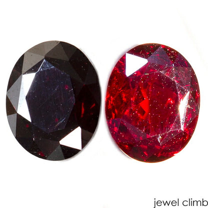 キュープライト 宝石 ルース ２．０５ＣＴ