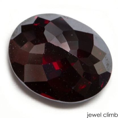 キュープライト 宝石 ルース ２．０５ＣＴ